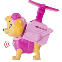 Paw patrol Pack de Acción Varios Modelos><noscript><img width=