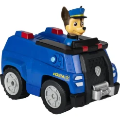 Paw patrol Radio Control Chase><noscript><img width=