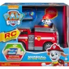 Paw patrol Radio Control Marshall> Vehículos Y Pistas