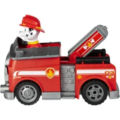 Paw patrol Radio Control Marshall><noscript><img width=