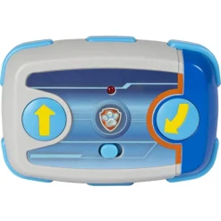 Paw patrol Radio Control Marshall><noscript><img width=