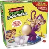 Otras marcas Pedrete El Mono Guarrete Juego de Mesa> Juegos De Mesa
