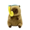 Otras marcas Peluche Capibara 20 cm Varios Modelos> Peluches