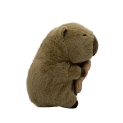 Otras marcas Peluche Capibara 20 cm Varios Modelos><noscript><img width=