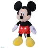 Disney Peluche Mickey 25 cm> Peluches