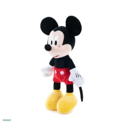 Disney Peluche Mickey 25 cm> Peluches