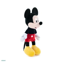 Disney Peluche Mickey 25 cm><noscript><img width=