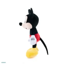 Disney Peluche Mickey 25 cm><noscript><img width=