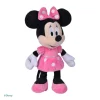 Disney Peluche Minnie Rosa 25 cm> Peluches