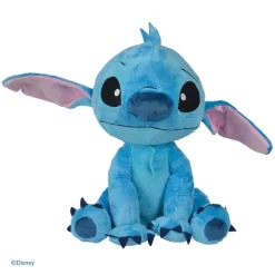 Disney Peluche Stitch 50 cm> Peluches