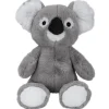 Otras marcas Peluche Koala 28 cm> Peluches