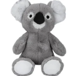 Otras marcas Peluche Koala 28 cm> Peluches