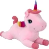 Otras marcas Peluche Unicornio 39 cm Varios Modelos> Peluches
