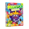 Otras marcas Pelusas Revolution Juego de Mesa> Juegos De Mesa