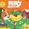 Otras marcas Pepo en la Granja> Libros