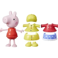 Peppa pig and Friends Estilos Divertidos Varios Modelos><noscript><img width=
