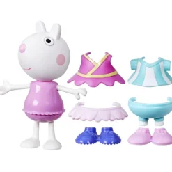 Peppa pig and Friends Estilos Divertidos Varios Modelos><noscript><img width=