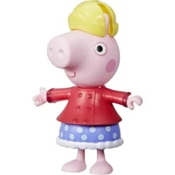 Peppa pig and Friends Estilos Divertidos Varios Modelos><noscript><img width=
