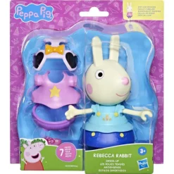 Peppa pig and Friends Estilos Divertidos Varios Modelos><noscript><img width=