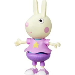 Peppa pig and Friends Estilos Divertidos Varios Modelos><noscript><img width=