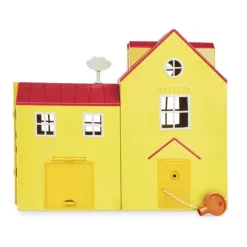 Peppa pig La Gran Casa Familiar de Peppa><noscript><img width=