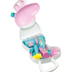 Peppa pig Maletín Médico de Enfermera><noscript><img width=