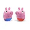 Peppa pig Tentenpie Balanceo> Primera Infancia