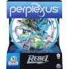 Otras marcas Perplexus Rebel> Juegos De Mesa
