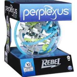 Otras marcas Perplexus Rebel><noscript><img width=