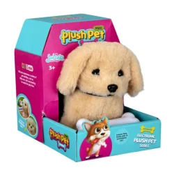 Otras marcas Perrito Con Hueso> Peluches