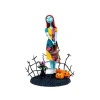 Disney Pesadilla Antes De Navidad Figura Sally> Figuras Acción