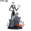 Otras marcas Pesadilla Antes de Navidad Figura Jack Scary Smiling Face> Fan Zone|Figuras Acción