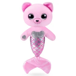 Otras marcas Pets Alive Furmaids Peluche Sirena con Accesorios Varios Modelos><noscript><img width=