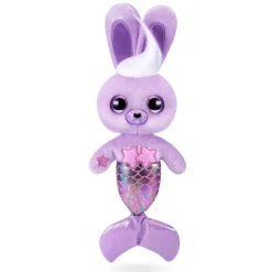 Otras marcas Pets Alive Furmaids Peluche Sirena con Accesorios Varios Modelos><noscript><img width=