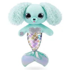 Otras marcas Pets Alive Furmaids Peluche Sirena con Accesorios Varios Modelos><noscript><img width=