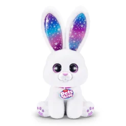 Otras marcas Pets Alive Magic Bunnies Conejo Interactivo Varios Modelos> Peluches