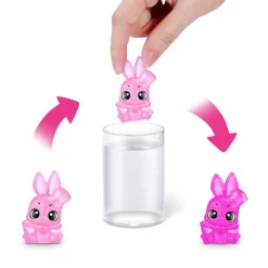 Otras marcas Pets Alive Magic Bunnies Conejo Interactivo Varios Modelos><noscript><img width=