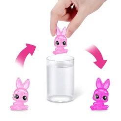 Otras marcas Pets Alive Magic Bunnies Conejo Interactivo Varios Modelos><noscript><img width=