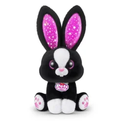 Otras marcas Pets Alive Magic Bunnies Conejo Interactivo Varios Modelos><noscript><img width=