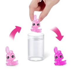 Otras marcas Pets Alive Magic Bunnies Conejo Interactivo Varios Modelos><noscript><img width=