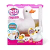Otras marcas Pets Alive Peluche Mamá Pato y Bebés Sorpresa Varios Modelos> Peluches