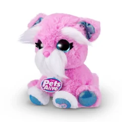 Otras marcas Pets Alive Pet Shop Surprise Varios Modelos><noscript><img width=