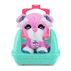 Otras marcas Pets Alive Pet Shop Surprise Varios Modelos><noscript><img width=