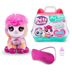 Otras marcas Pets Alive Pet Shop Surprise Varios Modelos><noscript><img width=