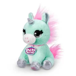 Otras marcas Pets Alive Pet Shop Surprise Varios Modelos><noscript><img width=