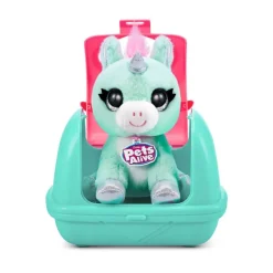 Otras marcas Pets Alive Pet Shop Surprise Varios Modelos><noscript><img width=