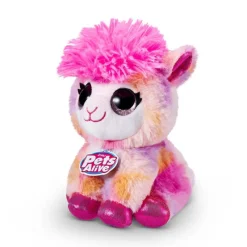 Otras marcas Pets Alive Pet Shop Surprise Varios Modelos><noscript><img width=