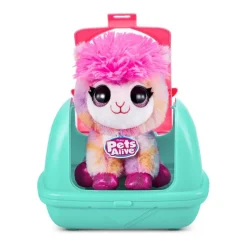 Otras marcas Pets Alive Pet Shop Surprise Varios Modelos><noscript><img width=