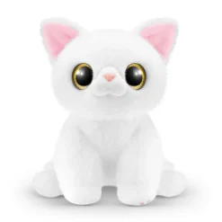 Otras marcas Pets Alive Smitten Kittens Gato Interactivo Varios Modelos> Peluches