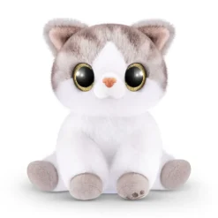 Otras marcas Pets Alive Smitten Kittens Gato Interactivo Varios Modelos><noscript><img width=